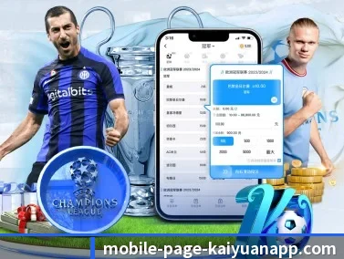 国际化进程 | kaiyuansports