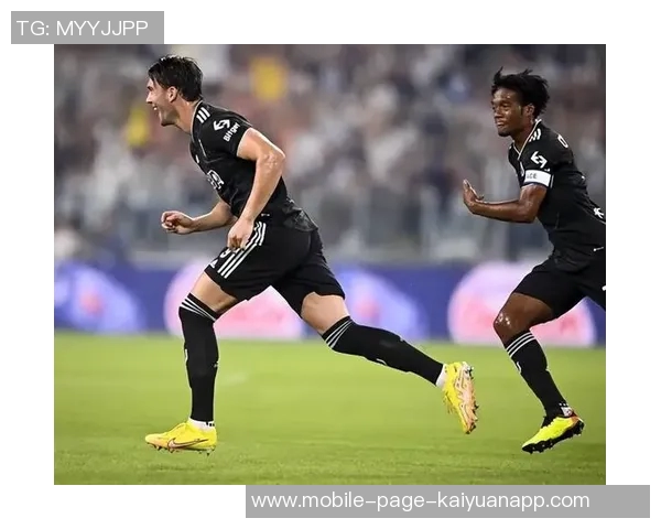 尤文图斯对阵皇马或将启用三后卫阵型伊尔迪兹与弗拉霍维奇联袂出击