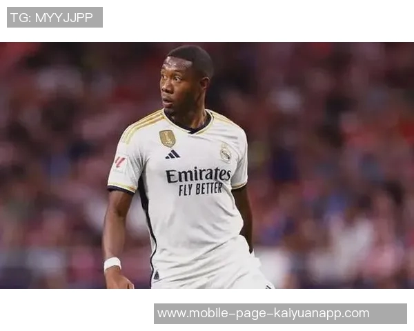 斯文松谈加盟多特：这是我职业生涯中的绝佳机会与完美契合