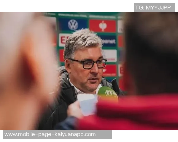 法鹰将帅直言德国杯前两轮缺VAR不合理并揭示多特进球越位争议