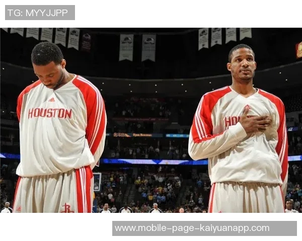 帕森斯期待德克重返独行侠助力重建成功文化与团队氛围