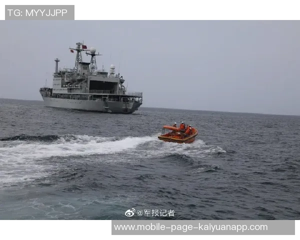 船要沉了快船近期状态堪忧21场比赛仅赢3场对手实力不容小觑