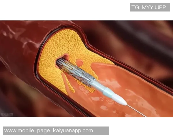 卡洛斯因心脏问题住院后获准出院将进行后续复查确保健康状况稳定