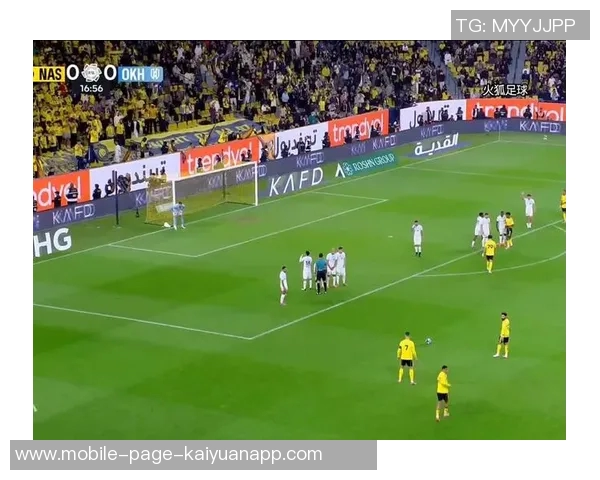 利雅得胜利对阵阿科多首发阵容揭晓C罗领衔豪华阵容菲利克斯科曼伊尼戈齐上阵