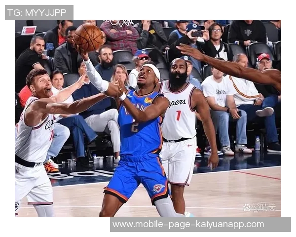 哈登与小卡同场256分钟快船展现强大实力净胜对手103分