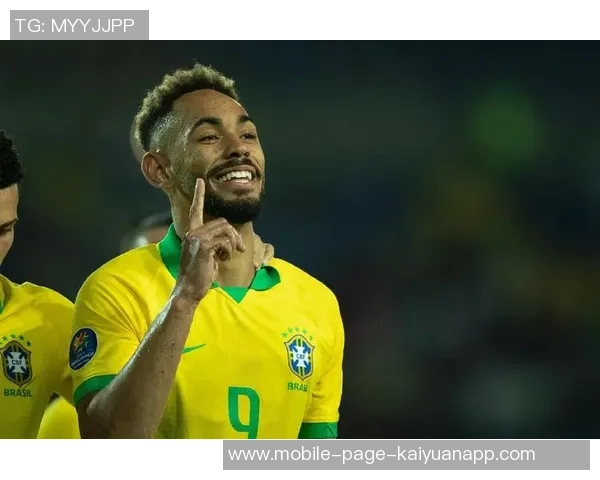 库尼亚19岁身价暴涨至150万瑞超莱比锡高价引进成新星之选