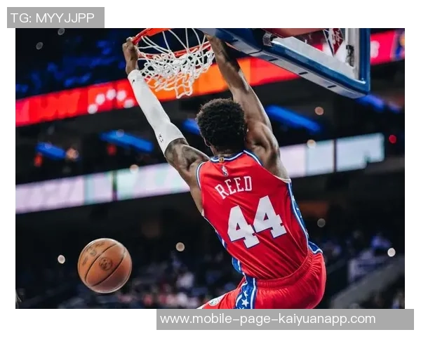 恩比德状态回暖最近五场比赛表现惊艳场均32分助力球队争冠