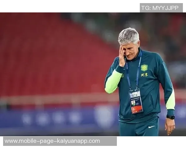 泰山中卫洛佩斯对抗表现不佳奥斯卡强势突破致失球