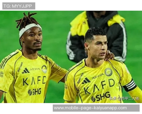 C罗伤情严重已赴马德里接受私人医生治疗主帅确认恢复情况不容乐观