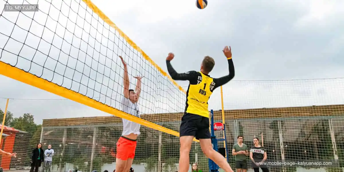 🎁球迷专属装备，让热爱触手可及！👕